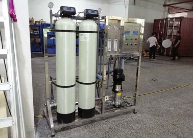 Purifier Filter 500L/H Water Treatment Accessories